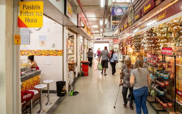 mercadao1.jpg
