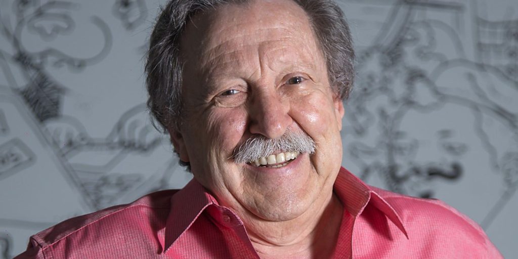 pedro_bandeira_02_credito_divulgacao.jpeg