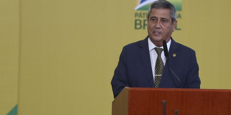 planalto_jfcrz_abr_2503221751.jpg