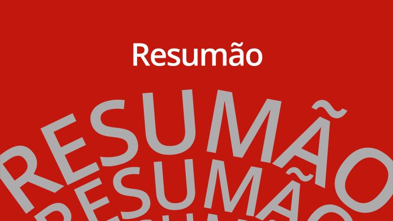 podcasts-3000x1688-sem-logo-14.png