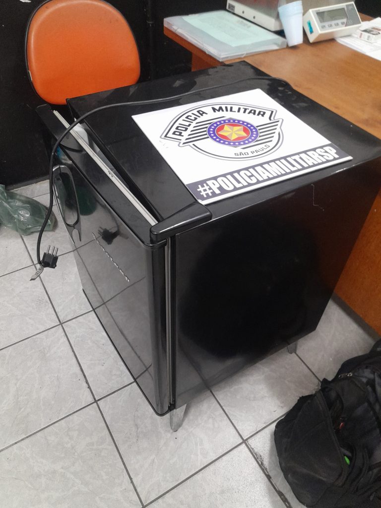 policia-militar-2-.jpeg
