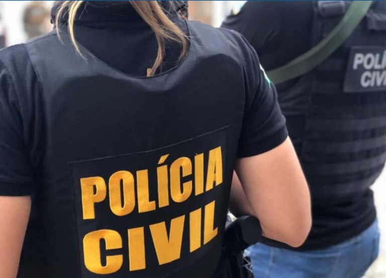 policiacivil.jpg