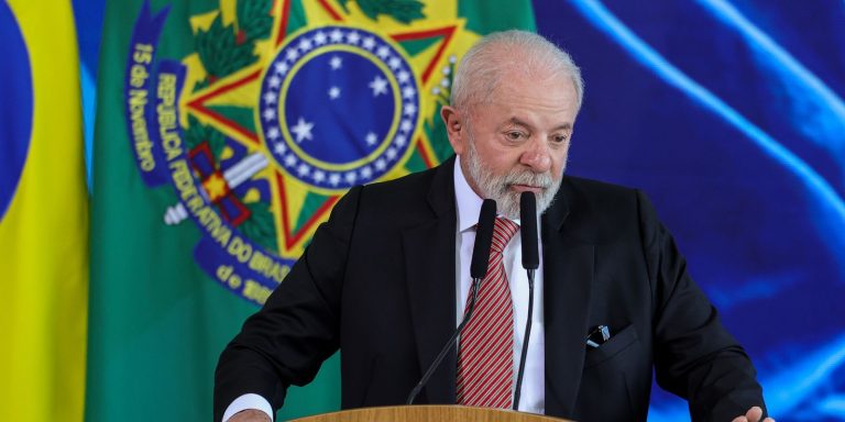 pzzb1138.jpg