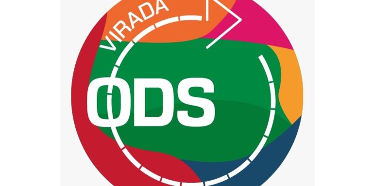 virada_ods.jpg