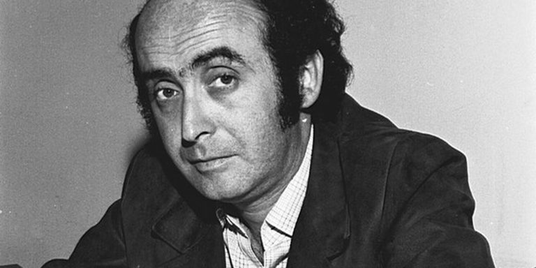 vladimir-herzog1.jpg