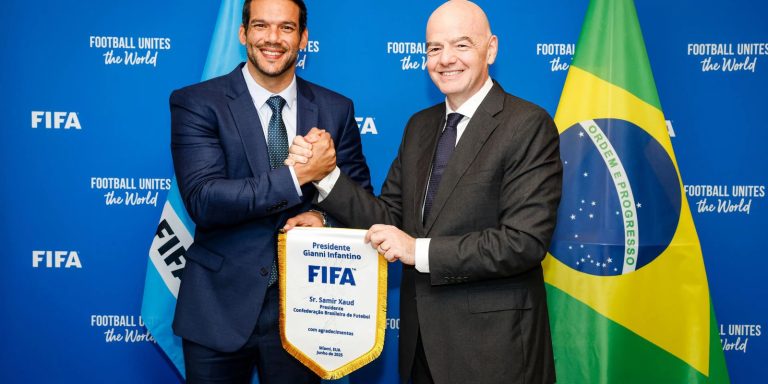 xaud_e_infantino.jpg